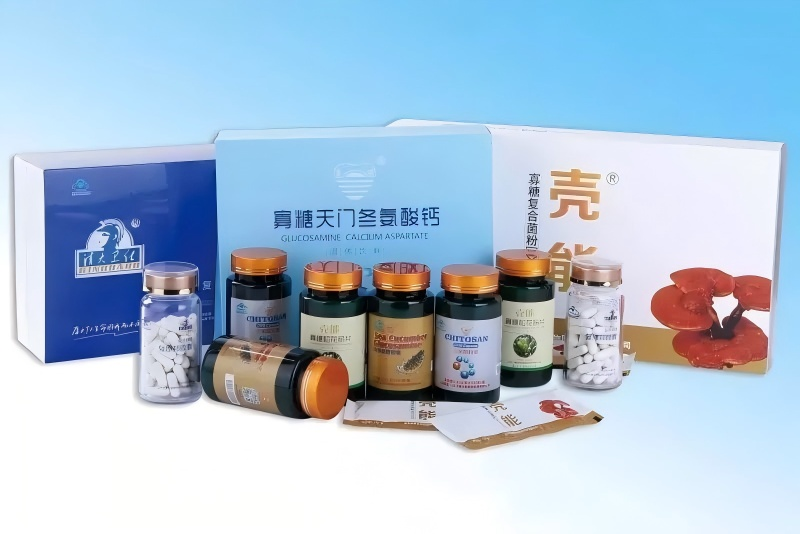 圖片3.png 圖片3.png